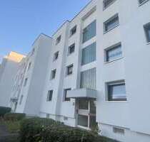 Wohnung zum Kaufen in Wiesbaden 239.500,00 € 76 m²