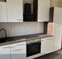 Wohnung zum Mieten in Gelsenkirchen 500,00 € 69.76 m²