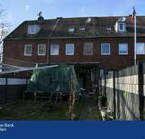 Haus zum Kaufen in Alsdorf 189.000,00 € 108.99 m²