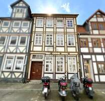Haus zum Kaufen in Peine 229.000,00 € 285 m²