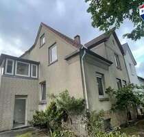 Haus zum Kaufen in Lage 155.000,00 € 203 m²