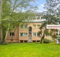 Wohnung zum Kaufen in Frohnau 230.000,00 € 52 m²