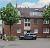 Wohnung zum Kaufen in Oberhausen 73.000,00 € 51.49 m²