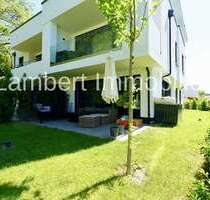 Wohnung zum Kaufen in Wiesbaden 480.000,00 € 66.51 m²