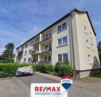 Wohnung zum Mieten in Celle 600,00 € 75 m²