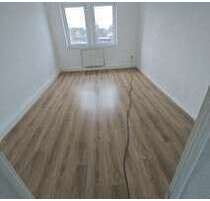 Wohnung zum Mieten in haspe 260,00 € 45 m²