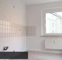 Wohnung zum Mieten in Zwickau 280,00 € 45.04 m²