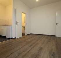 Wohnung zum Mieten in Mainz 720,00 € 43 m²