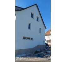 Wohnung zum Kaufen in Igersheim 85.500,00 € 30.5 m²