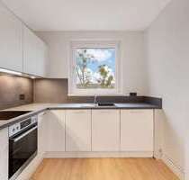Wohnung zum Kaufen in Berlin 399.000,00 € 62 m²
