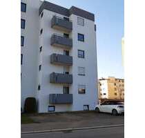 Wohnung zum Mieten in Ostfildern (Nellingen) 650,00 € 34 m²