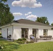 Haus zum Kaufen in Magdeburg 393.800,00 € 83 m²