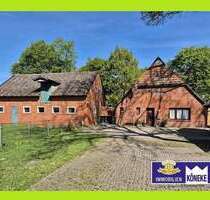 Haus zum Kaufen in Dötlingen 399.000,00 € 170 m²