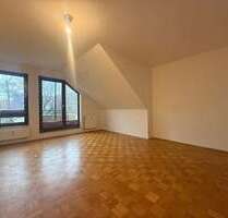 Wohnung zum Kaufen in Berlin Lichterfelde 245.000,00 € 45 m² - Berlin / Lichterfelde