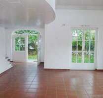 Haus zum Mieten in Bonn - Ückesdorf 2.000,00 € 160 m²