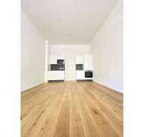 Wohnung zum Mieten in Berlin 1.196,45 € 47.9 m²