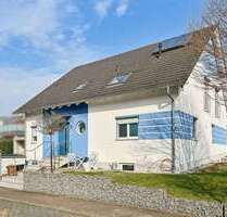 Haus zum Kaufen in Linsengericht 649.000,00 € 166 m²