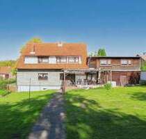 Haus zum Kaufen in Bad Harzburg 105.000,00 € 154.28 m²