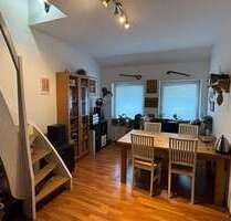 Wohnung zum Mieten in Essen 585,00 € 53.5 m²