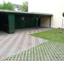 Wohnung zum Mieten in Zwickau 440,00 € 70.54 m²