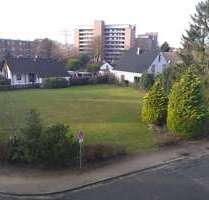 Grundstück zu verkaufen in Rellingen 600.000,00 € 1070 m²