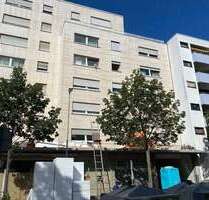 Wohnung zum Kaufen in Ludwigshafen 275.000,00 € 98.6 m²