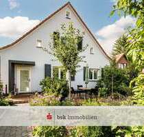 Haus zum Kaufen in Berlin 890.000,00 € 240.11 m²