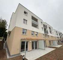 Wohnung zum Kaufen in Plochingen 425.000,00 € 68.94 m²