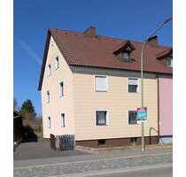 Haus zum Kaufen in Waldsassen 170.000,00 € 146 m²