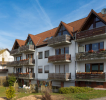 Wohnung zum Kaufen in Taunusstein 170.000,00 € 70.06 m²