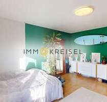 Wohnung zum Kaufen in Mannheim 269.000,00 € 84 m²