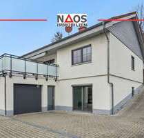 Haus zum Kaufen in Niederstaufenbach 399.000,00 € 130 m²