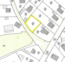 Grundstück zu verkaufen in Bockhorn 149.000,00 € 789 m²