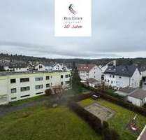Wohnung zum Kaufen in Winterbach 179.000,00 € 53.61 m²