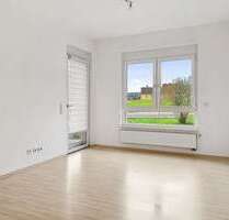Wohnung zum Kaufen in Hauneck 106.500,00 € 55.28 m²