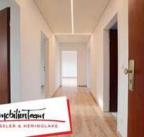 Wohnung zum Kaufen in Halstenbek 209.000,00 € 79.1 m²