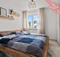 Wohnung zum Kaufen in Neu-Ulm Ludwigsfeld 269.000,00 € 66.8 m² - Neu-Ulm / Ludwigsfeld