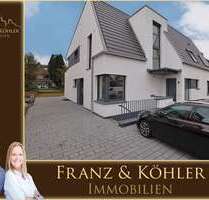 Wohnung zum Mieten in Hanau 1.800,00 € 113 m²