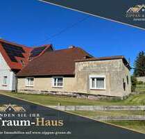 Haus zum Kaufen in Kenz-Küstrow 99.000,00 € 80 m²