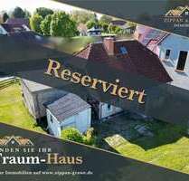 Haus zum Kaufen in Kenz-Küstrow 99.000,00 € 80 m²