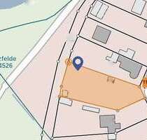 Grundstück zu verkaufen in Herzfelde 229.000,00 € 1191 m²