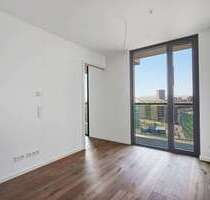 Wohnung zum Mieten in Frankfurt am Main 1.451,30 € 49.8 m²