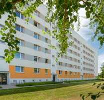 Wohnung zum Mieten in Leipzig 1.266,21 € 115.11 m²