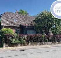 Haus zum Kaufen in Wittenborn 175.000,00 € 126 m²