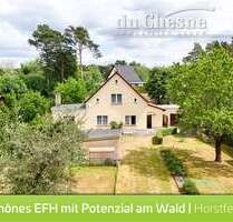 Haus zum Kaufen in Zossen 200.000,00 € 125 m²