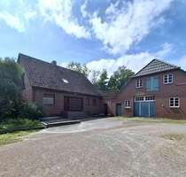 Haus zum Kaufen in Brake 449.000,00 € 153 m²