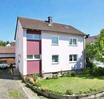 Haus zum Kaufen in Bad Friedrichshall 460.000,00 € 130 m²
