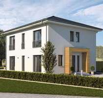 Haus zum Kaufen in Weigenheim 448.900,00 € 154 m²