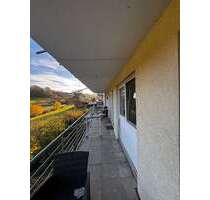 Wohnung zum Mieten in Gechingen 770,00 € 63 m²