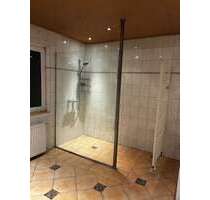 Wohnung zum Mieten in Bramsche 850,00 € 122 m²